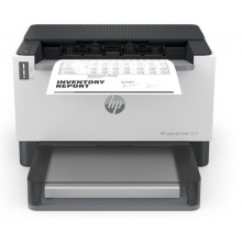 惠普（HP）1020 激光單功能 大印量 打印機